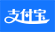 AliPay